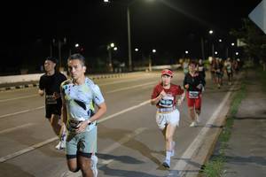 BIB: 
                            <button type="button" onclick="openModal(27837053)" class="btn btn-primary btn-sm float-right btn-popup" data-toggle="modal" data-target=".modal-high-quality">
                        <i class="fas fa-shopping-cart"></i> Add to Cart
                    </button>
                                            <button type="button" onclick="isThisMe(27837053, true)" class="btn btn-success btn-sm float-right btn-popup btn-isme hidden" data-toggle="tooltip" data-placement="bottom" title="นี่คือรูปของคุณใช่ไหม คลิกที่นี่เพื่อเอาเข้าอัลบั้ม">
                        <i class="fas fa-plus"></i> Add to album
                    </button>
                    <button type="button" onclick="isThisMe(27837053, false)" class="btn btn-warning btn-sm float-right btn-popup btn-isnotme hidden">
                        <i class="fas fa-ban"></i> Remove from album
                    </button>